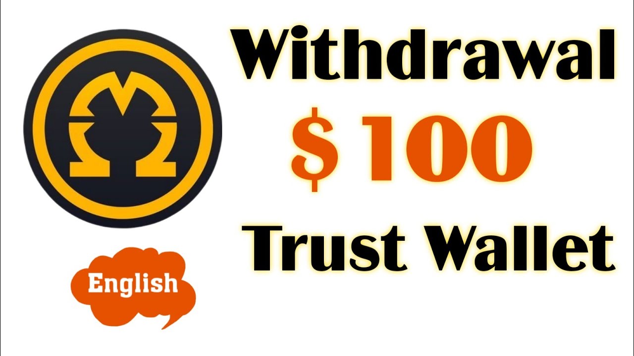 🔥1 Om = $100🔥 Omega Network Withdraw In Trust Wallet || How To Add Omega Coin In Trust Wallet
