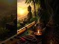 Spiritual Awakening Bansuri | Divine Flute Music for Meditation & Inner Peace