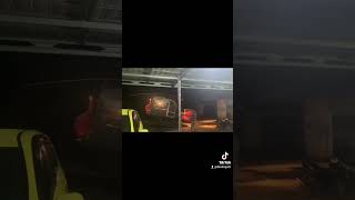 Dc70 Rehat Dihome Story Cahayasidrap88 Kombettv1205