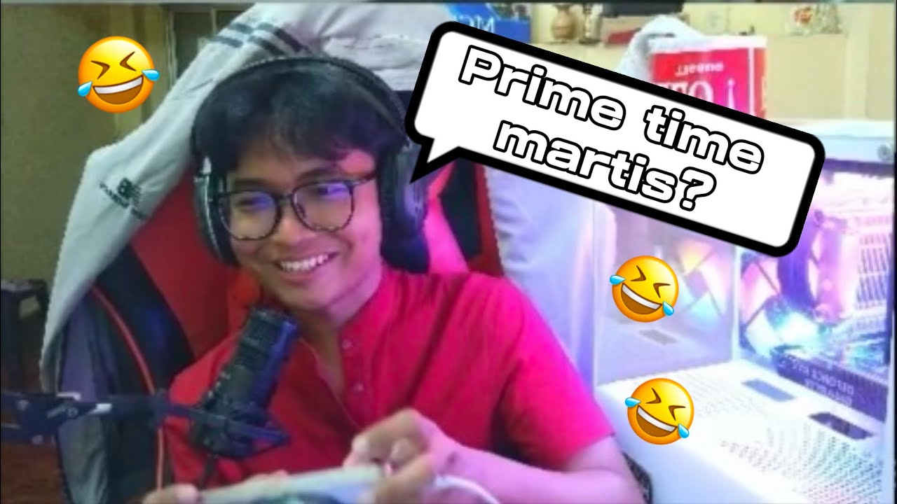 တကယ်ကြမ်းတာ မနောက်ဘူး🥹