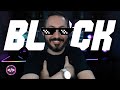 CHEGOU a Black November dos Programadores 💻🔥