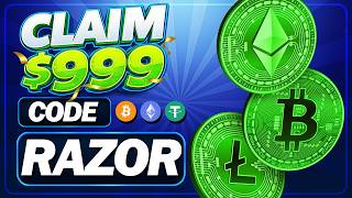 Stake Promo Code “RAZOR” 2026 – Use This Code + $2,000 Leaderboard