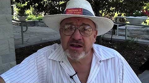 Should you rotate your RV