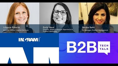 Beyond the Build, Ep. 2: The importance of customer feedback