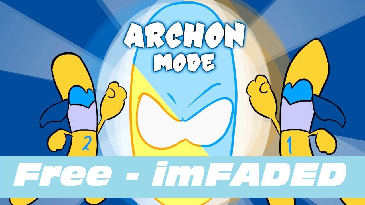 Wat gaan we doen? StarCraft 2 Dutch.