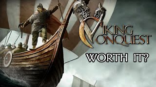 Viking Conquest Review - WORTH IT? | Warband's Paid Mod screenshot 1