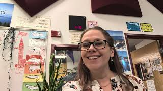 Fyer, Fyer, My Heart Ssatb - B - Morleyleavitt