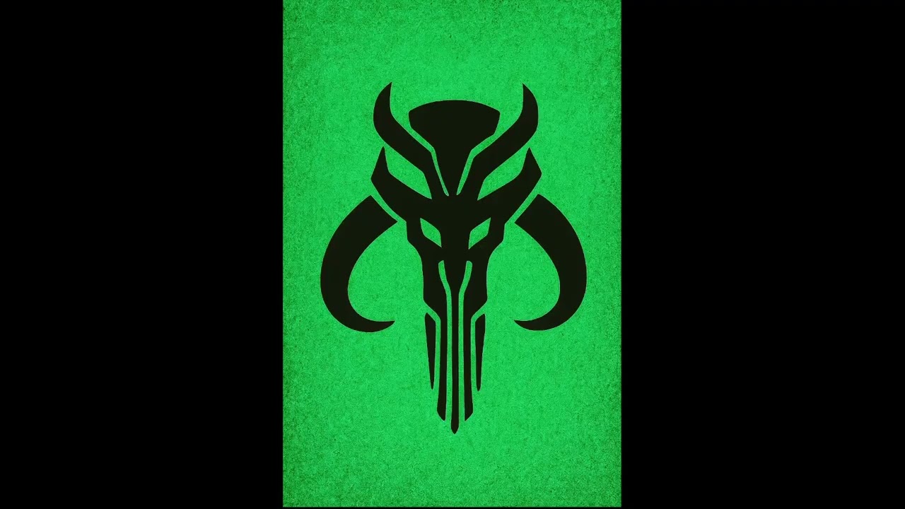 Mand'oa Song - OYA Mand'alor