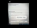 Mth643 Quiz no 1 💯 correct contact for paid LMS handling 03255617683