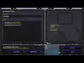 Kesaudoi dota 1 rgc