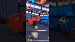 #freefire #battleroyalegame #freefiregaming #4kquality #shorts #viral #foryou
