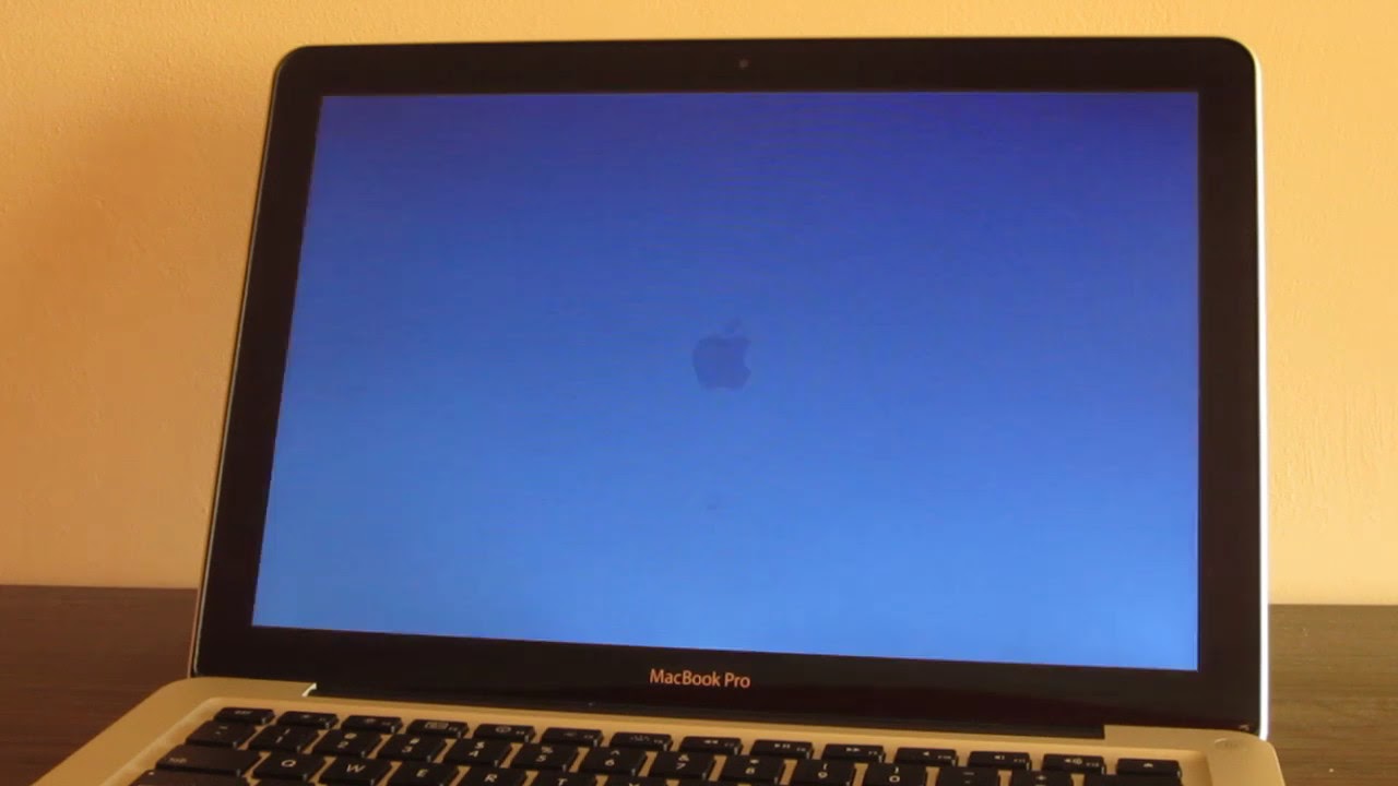 macbook pro windows 10 no audio macbook pro windows 10 no audio