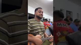 Download Lagu MOSIMOSI KOULA ( HOLO HO’O NOFO FUNGA VAILAHI) MP3