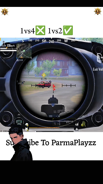 Wait For Clutch @ParmaPlayzzYT @JONATHANGAMINGYT