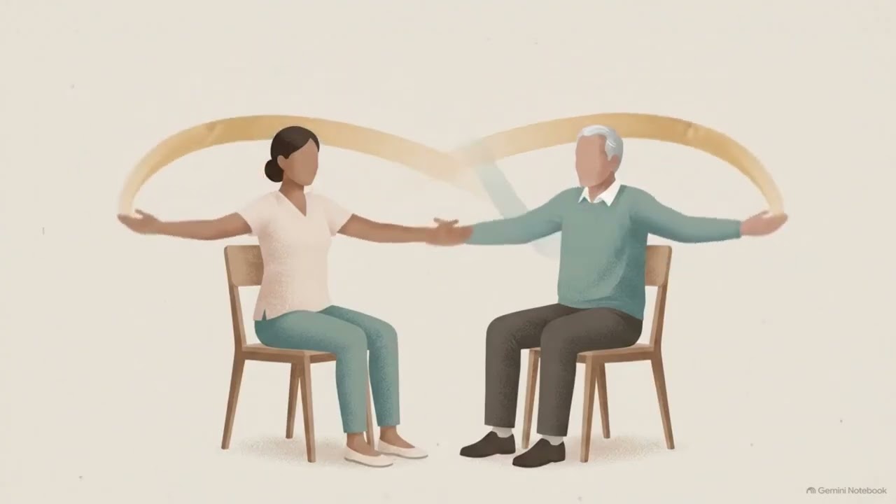 Video thumbnail: What is ActiveCare?