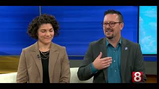 Mindmap Featured Wtnh News Piece