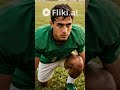22 فبراير 2026