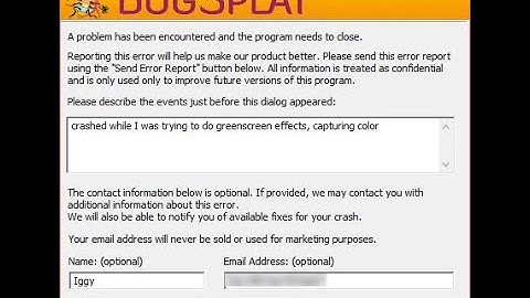 E2AD FILMORA BUG SPLAT FIX BY E2AD