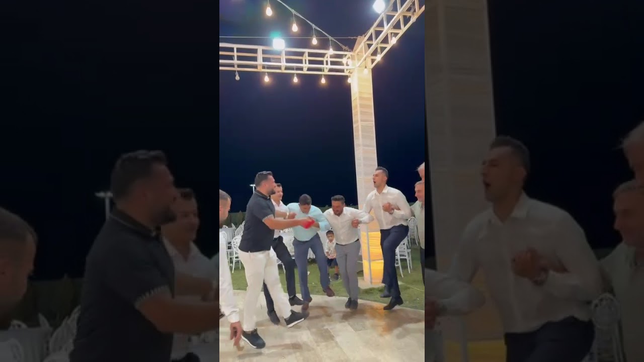 Tekin gazi.  Florya gordın