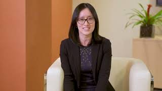 Presentation of Financial Statements | 2026 Project Preview