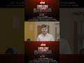 👆Click here to watch full short film| இது தான் உண்மையான ஜனநாயகம் 🇮🇳🔥 |  🎬 #trending   #vairal