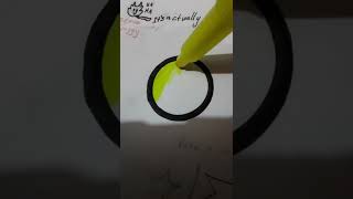 Send this to an artist to make them mad.🤣