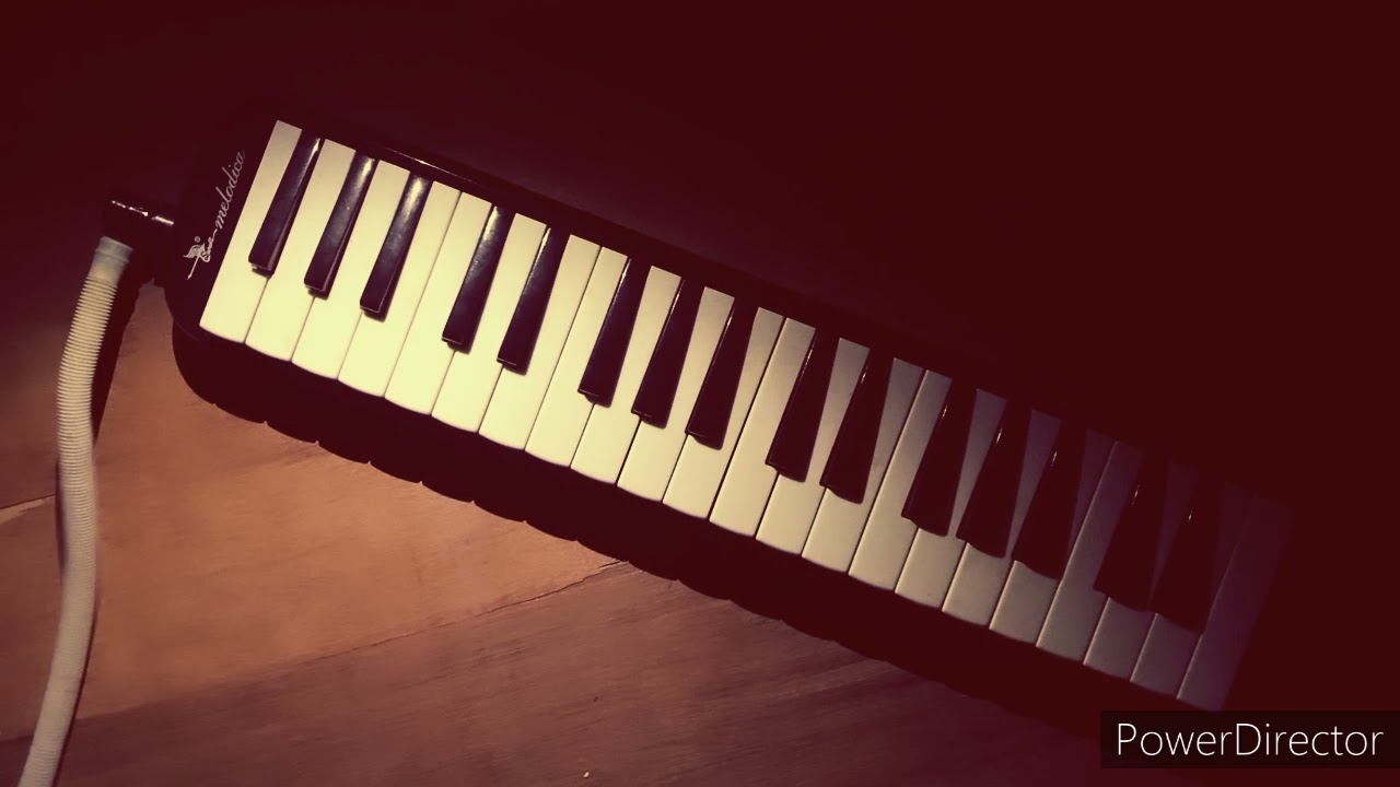 Ilamai enum poongatru in melodica Ilayaraja hits SPB hits tamil