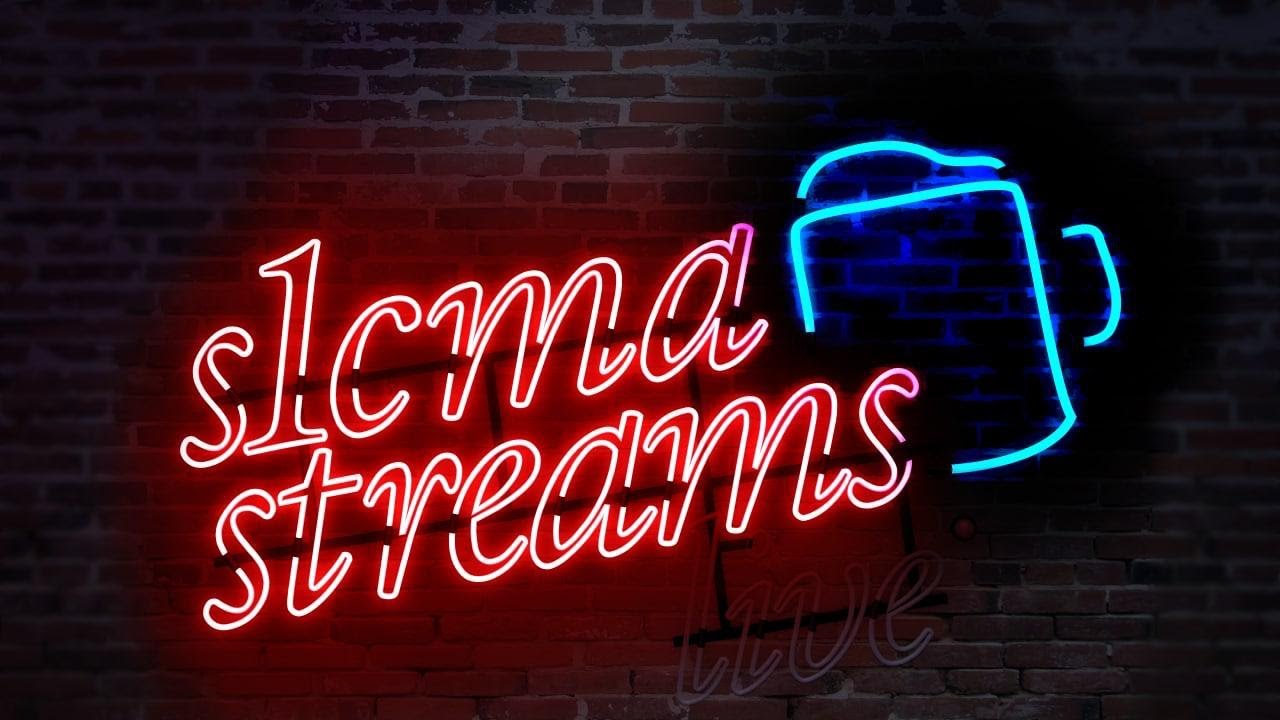 surf_chungus_fungus | Tier 6 | Rank 2 completion 