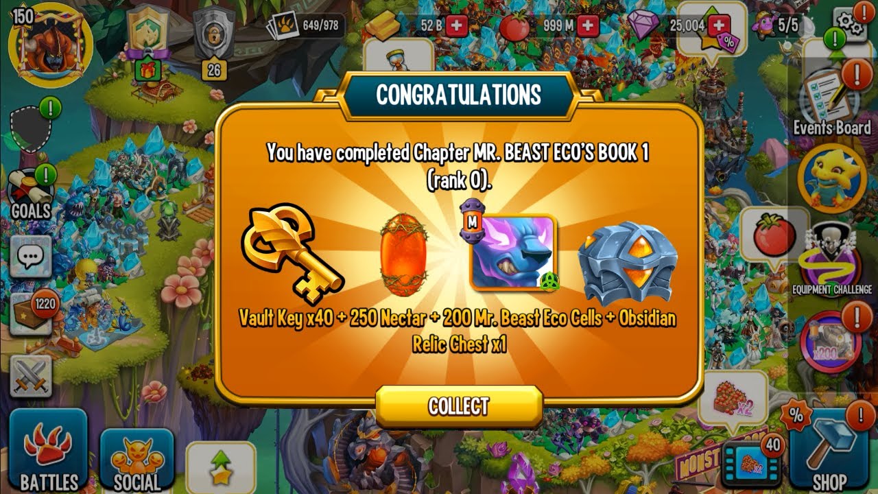 「最終値下げ」BEAST the Special Selection BEST 最終値下げ」BEAST the Special Selection BEST CDJapan : The Special