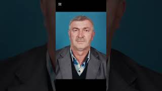 21/31 Mart 2025 Vefat Edenler