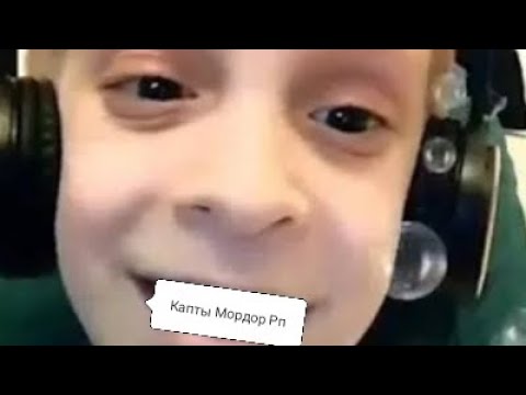 ผลสลากกินแบ่งรัฐบาล วันที่ 1 พย. 2567