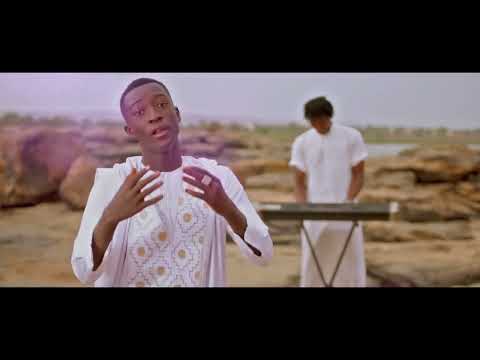 Zikiri Adama Coulibaly Espoir Clip Officiel