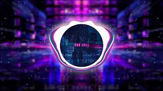 R&B CHILL - Premium R&B Sample Pack R&B CHILL - Premium R&B Sample Pack