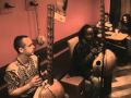 Aniwa duo korakaira par karamoko bangoura et xavier clauss au mafana 11 2009