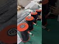 MS15CM heavy lift drone motor #droneengineering #heavyliftdrone