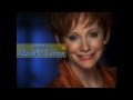 Reba McEntire - Im a Survivor (1080 HD + HQ Audio)