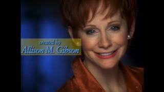 Reba McEntire - Im a Survivor (1080 HD   HQ Audio)