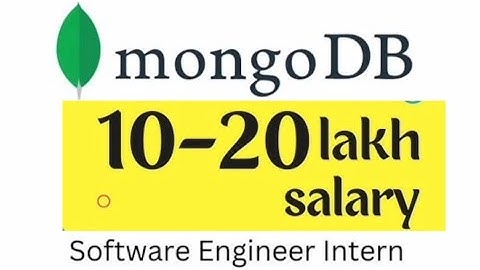 🔥Software jobs for freshers|Hiring for 2026 batch|Off campus drive for 2025 batch|2025 batch hiring