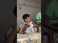 انا ما بشربش غير المشروب ده ابانوب الغلبان 