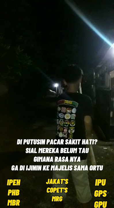 STORY WA BENDERA PALESTINA