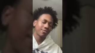 709/1000 🎫 #trending #ynoxottic #connecticut #ynoxotticclips #breakup #shortsfeed #shorts