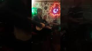 Erzurum evleri leylim ley...