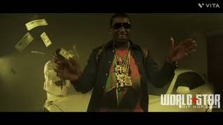 Chief Keef & Gucci Maine - Dirt Cheap (Music Video)