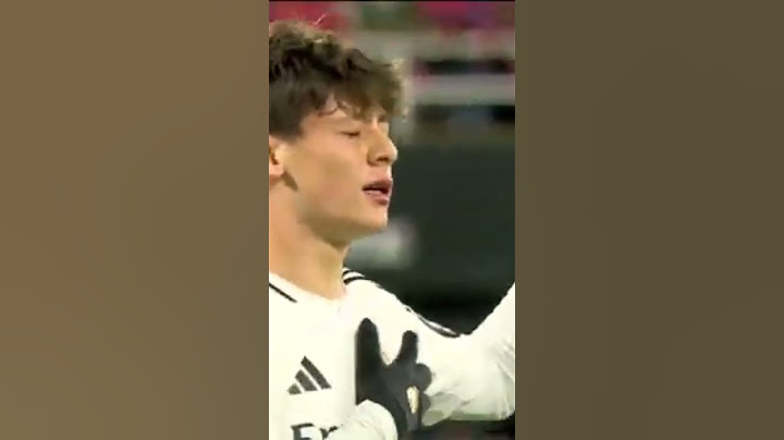 🚨ENDRICK de titular e pintura de MODRIC REAL MADRID #futebol #endrick  #urgente