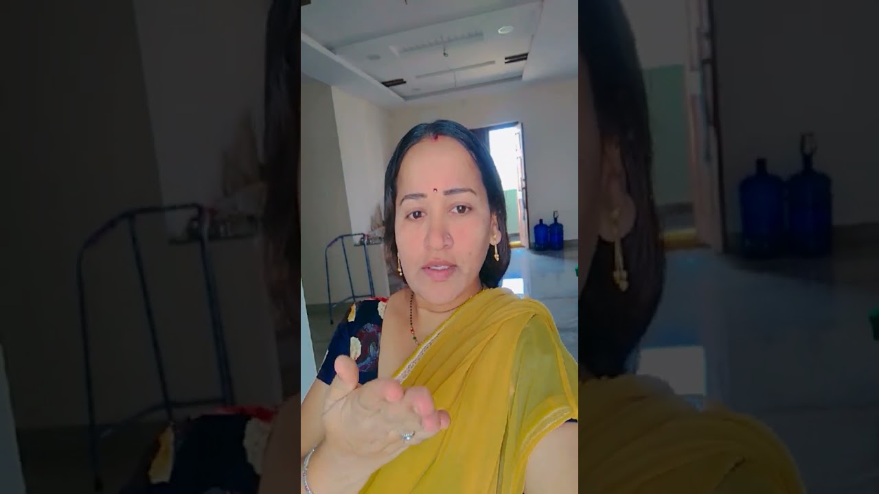 time wist cheyakodadanii thisesa🙆‍♀🙆‍♀🙆‍♀🙆‍♀🙆‍♀🙆‍♀🙎‍♂🤷‍♀🤷‍♀🤷‍♀🤷‍♀🤷‍♀🤷‍♀🤷‍♀🤷‍♀🤷‍♀🤷‍♀🤷‍♀🙋‍♀🙋‍♀🙋‍♀🙋‍♀