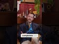 Tom Hardy's SHOCKING Definition of a Good Man Will Inspire You!