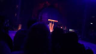 IMG 6447