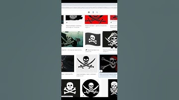 Blender 3D wind simulation