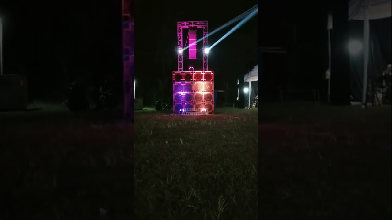 ini bukan brewog😬 