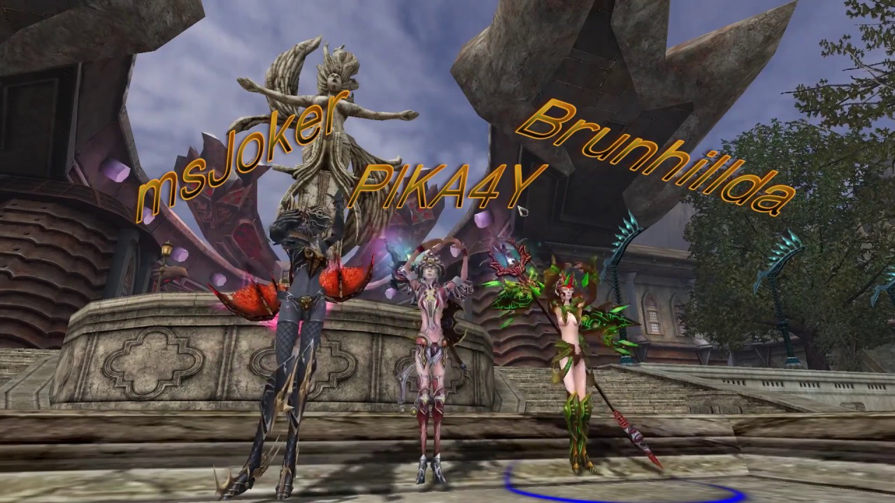 Requiem Rise of the Reaver. Боссы Кресент Requiem Rise of the Reaver. Legendary Weapons Requiem Rise of the Reaver. Requiem: Rise of the Reaver мобы